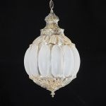 1754&nbsp;8322&nbsp;Takarmatur